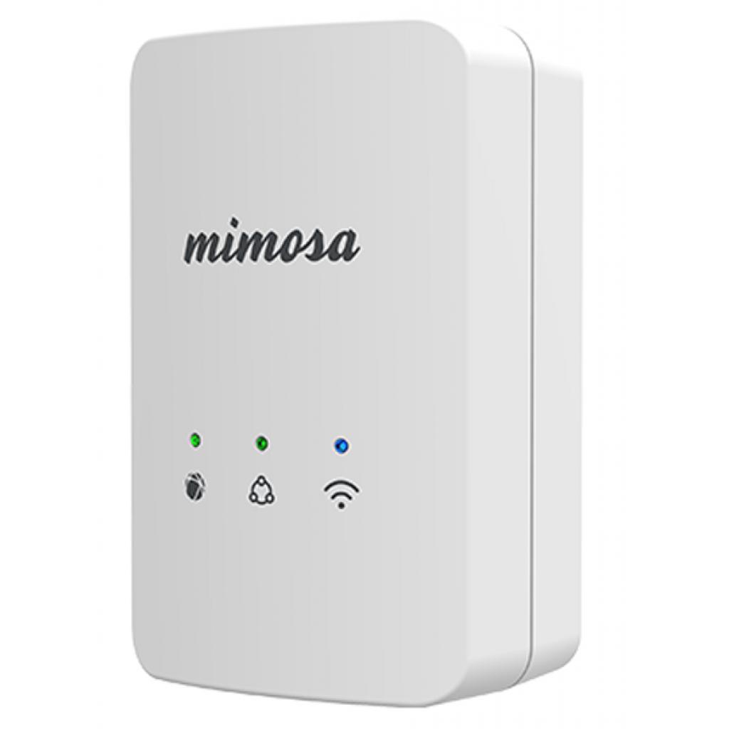 Маршрутизатор Mimosa G2 PoE (100-00035) - зображення 1