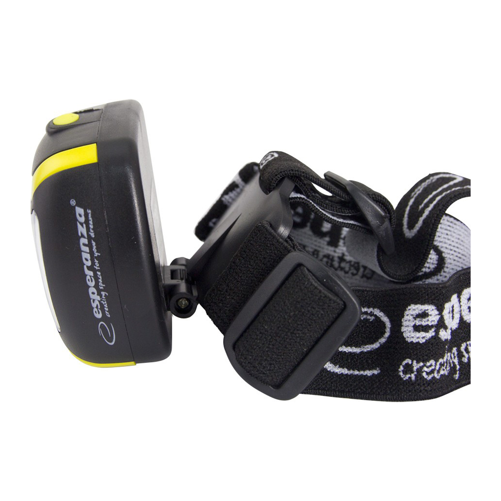 Ліхтар Esperanza Monoceros (EOT032) - зображення 2