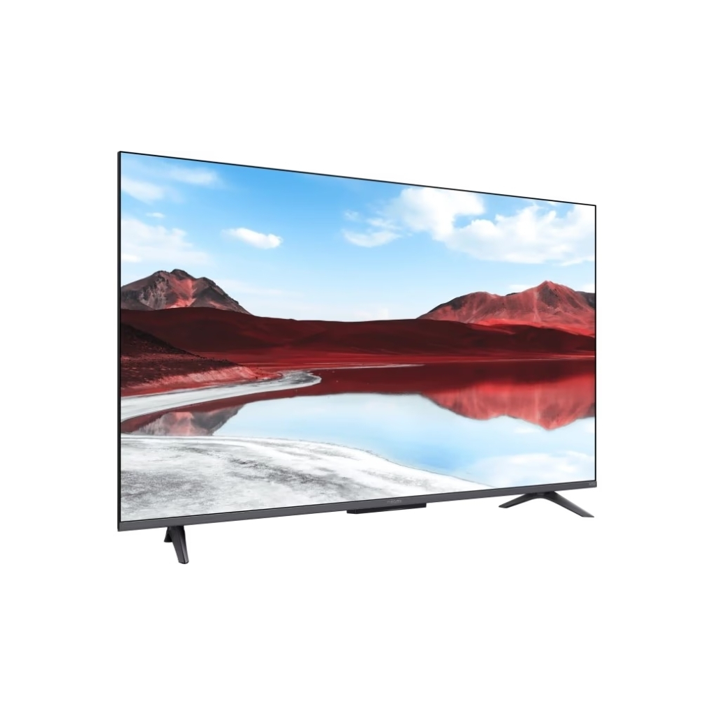 Телевізор Xiaomi TV A Pro 75 2025 - зображення 2