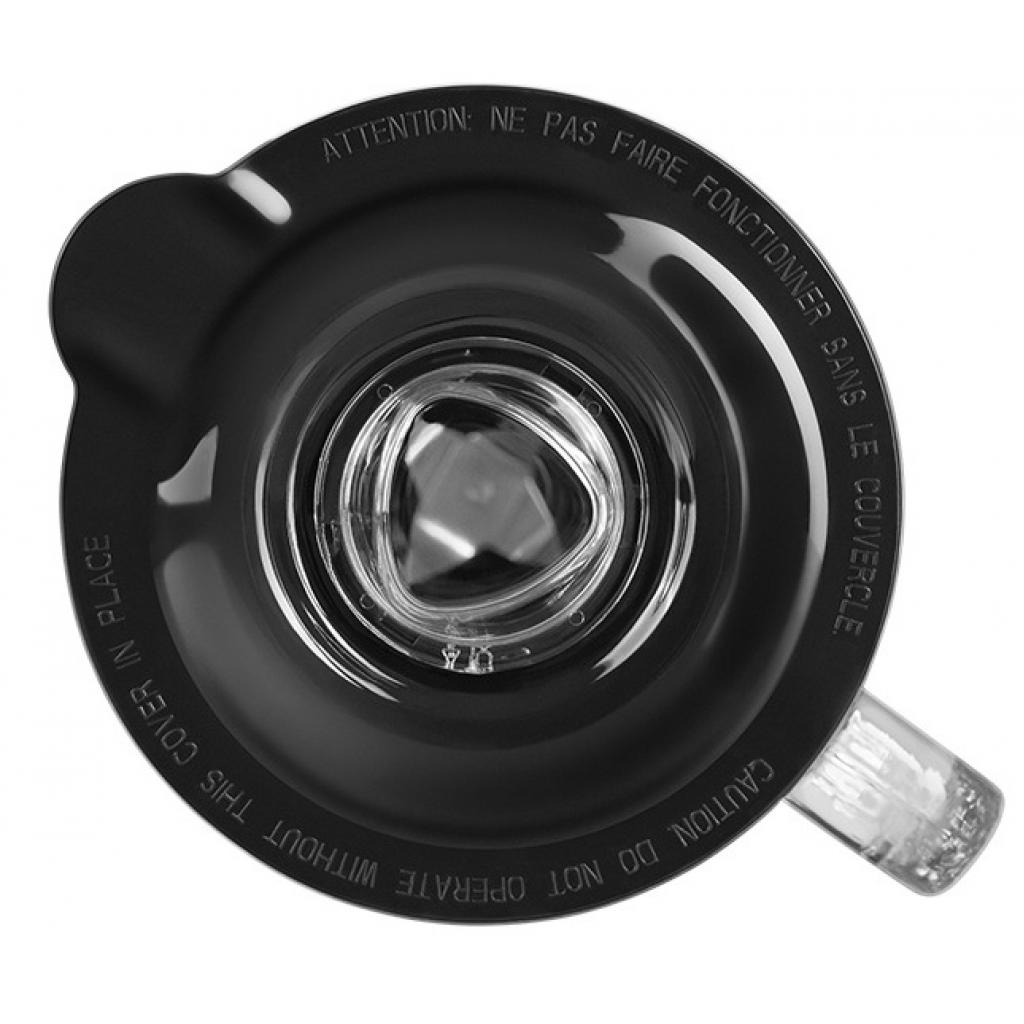 Блендер Redmond RSB-M3401 - зображення 8