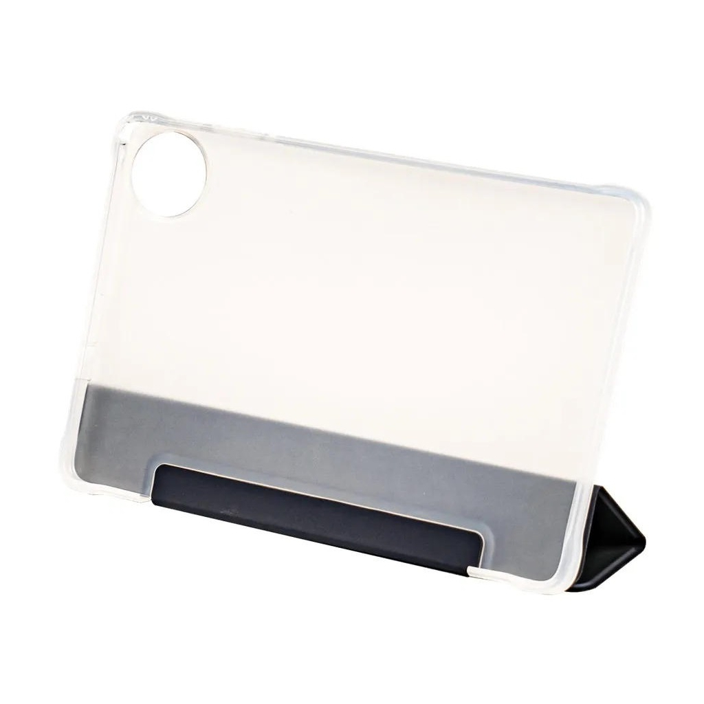 Чохол до планшета Teclast Flex Teclast M50 Plus 10" Blue (6940709689172) - зображення 2