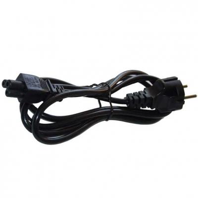 Блок живлення до ноутбуку Dell 45W 19.5V 2.31A разъем 4.5/3.0(pin inside) (PA-1M10) - зображення 3