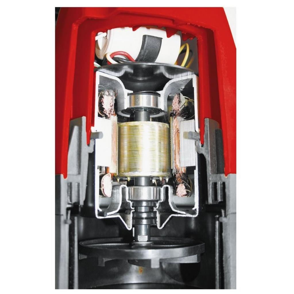 Заглибний насос AL-KO Drain 7000 Classic (112821) - зображення 2