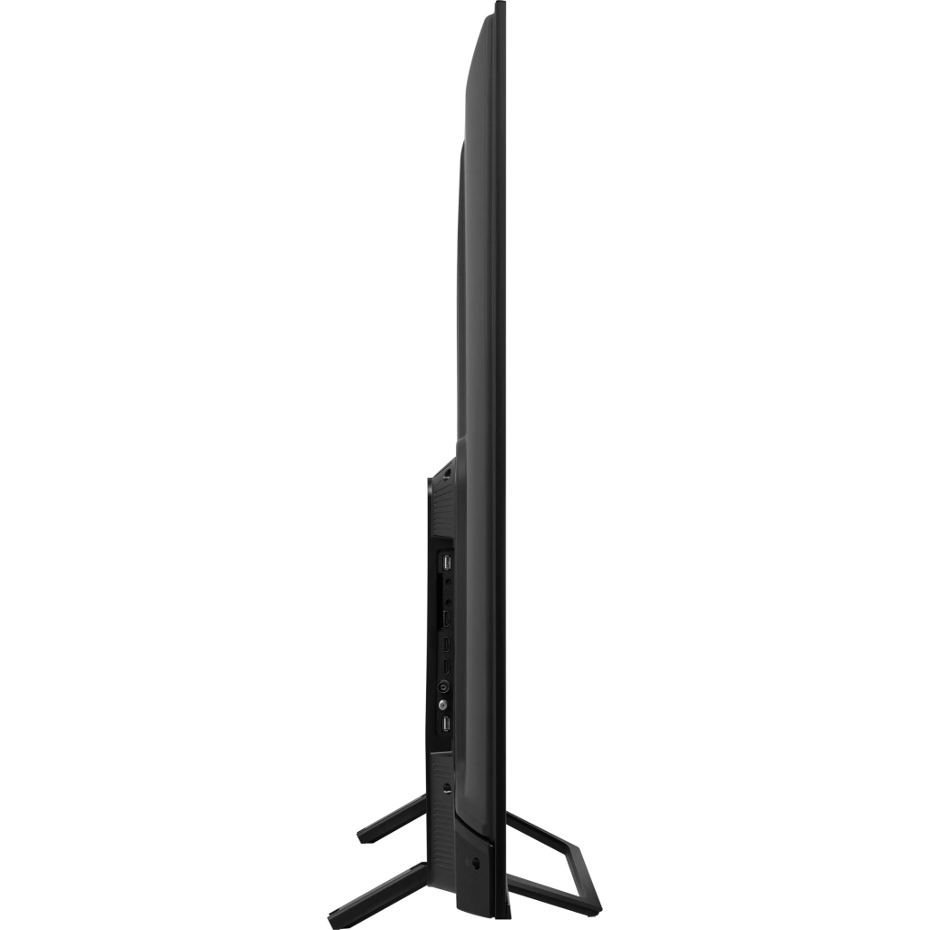 Телевізор Hisense 43A7KQ - зображення 5