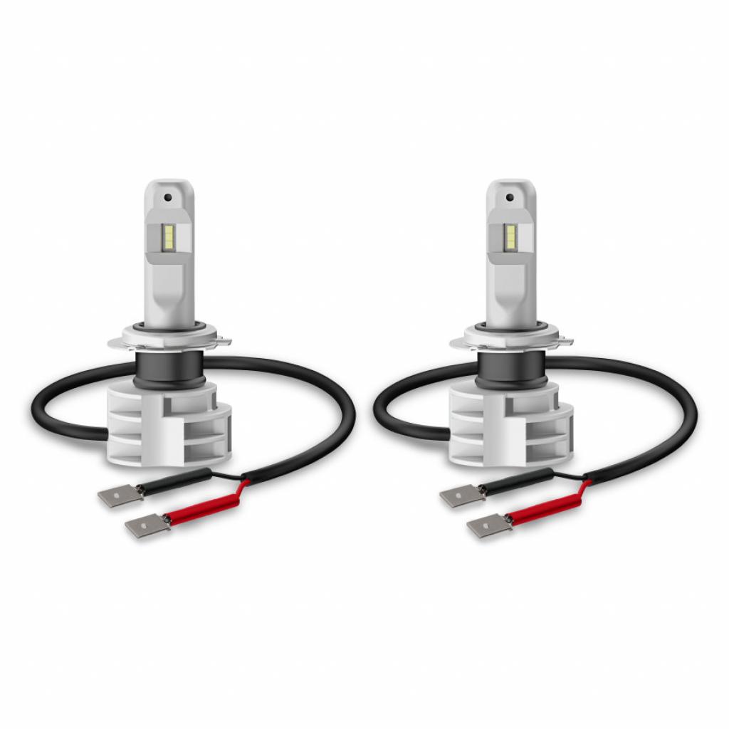 Автолампа Osram світлодіодна (OS 67210CW) - зображення 1