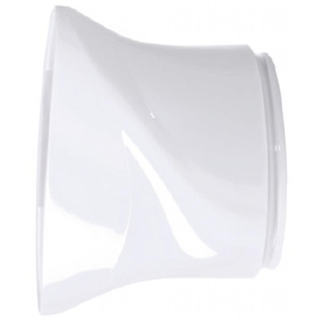 Фен Bosch PHD 5987 - зображення 6