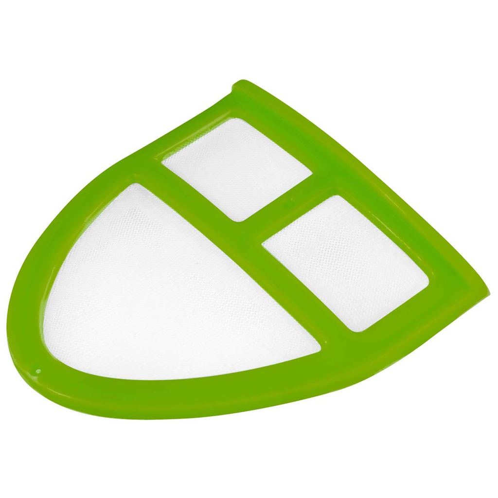 Електрочайник Sencor SWK1511GR - picture 10