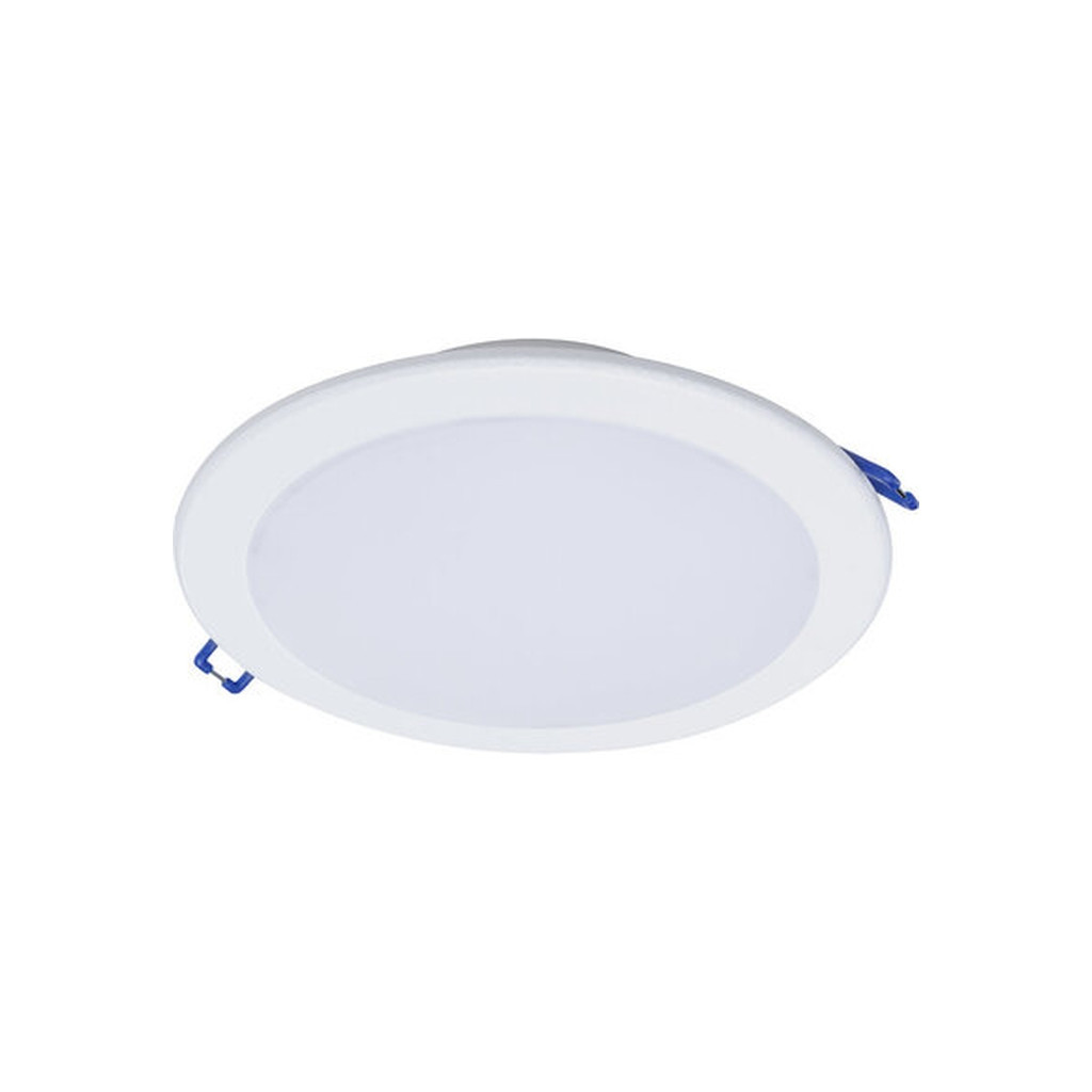 Світильник Philips DN027B LED15/NW D175 RD (929002014602) - зображення 1