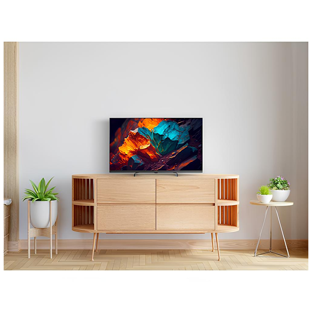 Телевізор Kivi 32F720QB - зображення 6