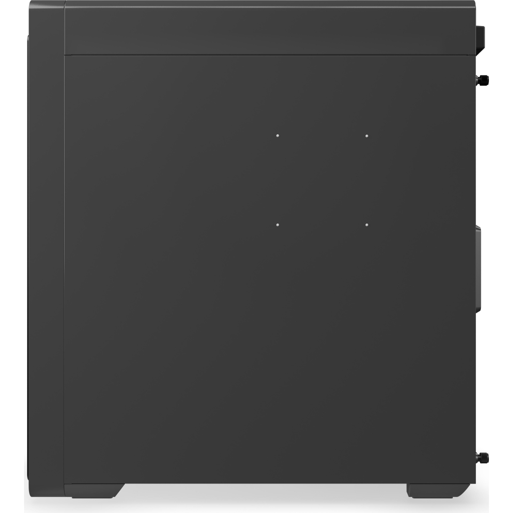 Комп'ютер Lenovo Legion T5 26IRB8 / i7-14700KF, 16, 512 (90UU00UAUL) - изображение 12