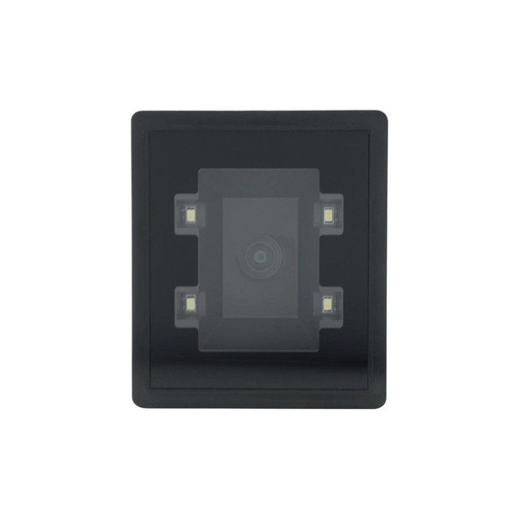 Сканер штрих-коду Sunlux XL-2305 2D USB (19089) - зображення 3