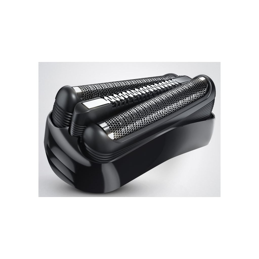 Електробритва Braun 300BT Series 3 5408 - зображення 4