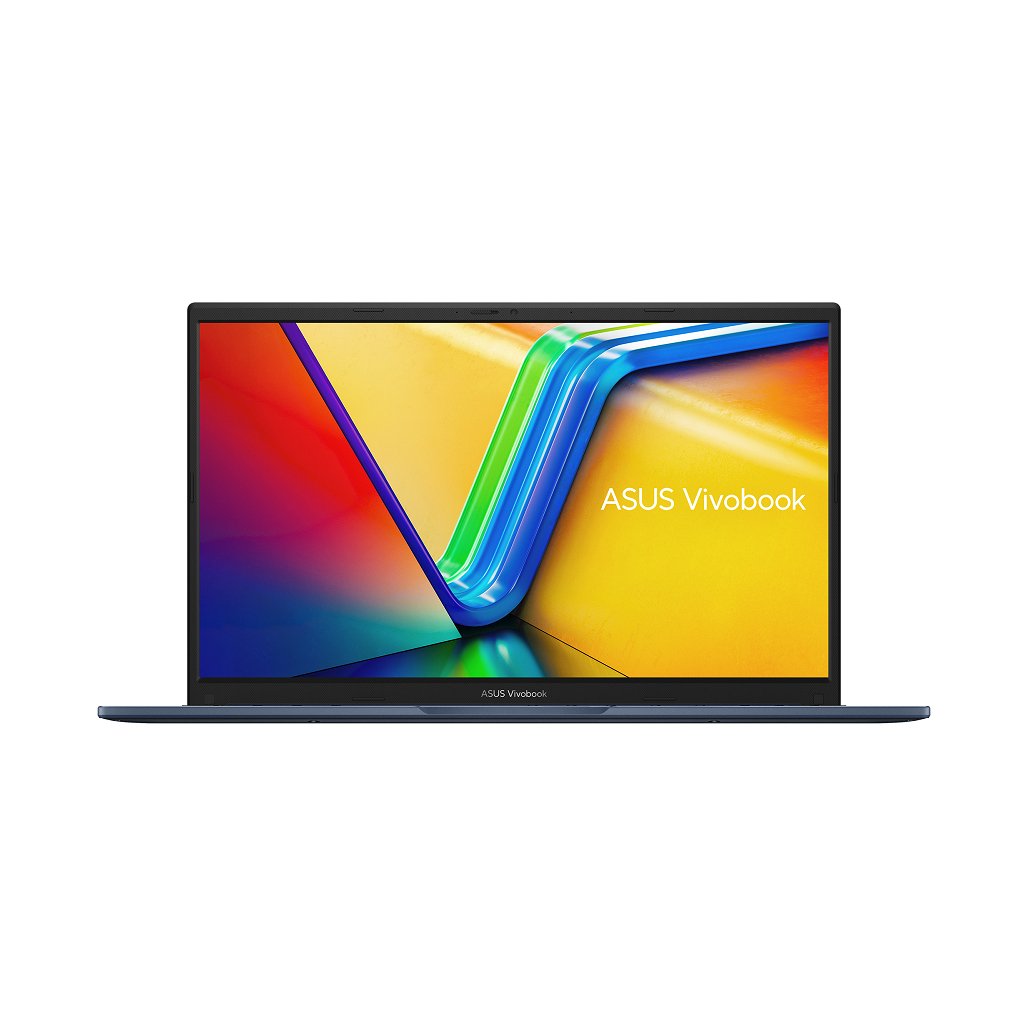 Ноутбук ASUS Vivobook 15 X1504ZA-BQ108 (90NB1021-M00WX0) - зображення 9