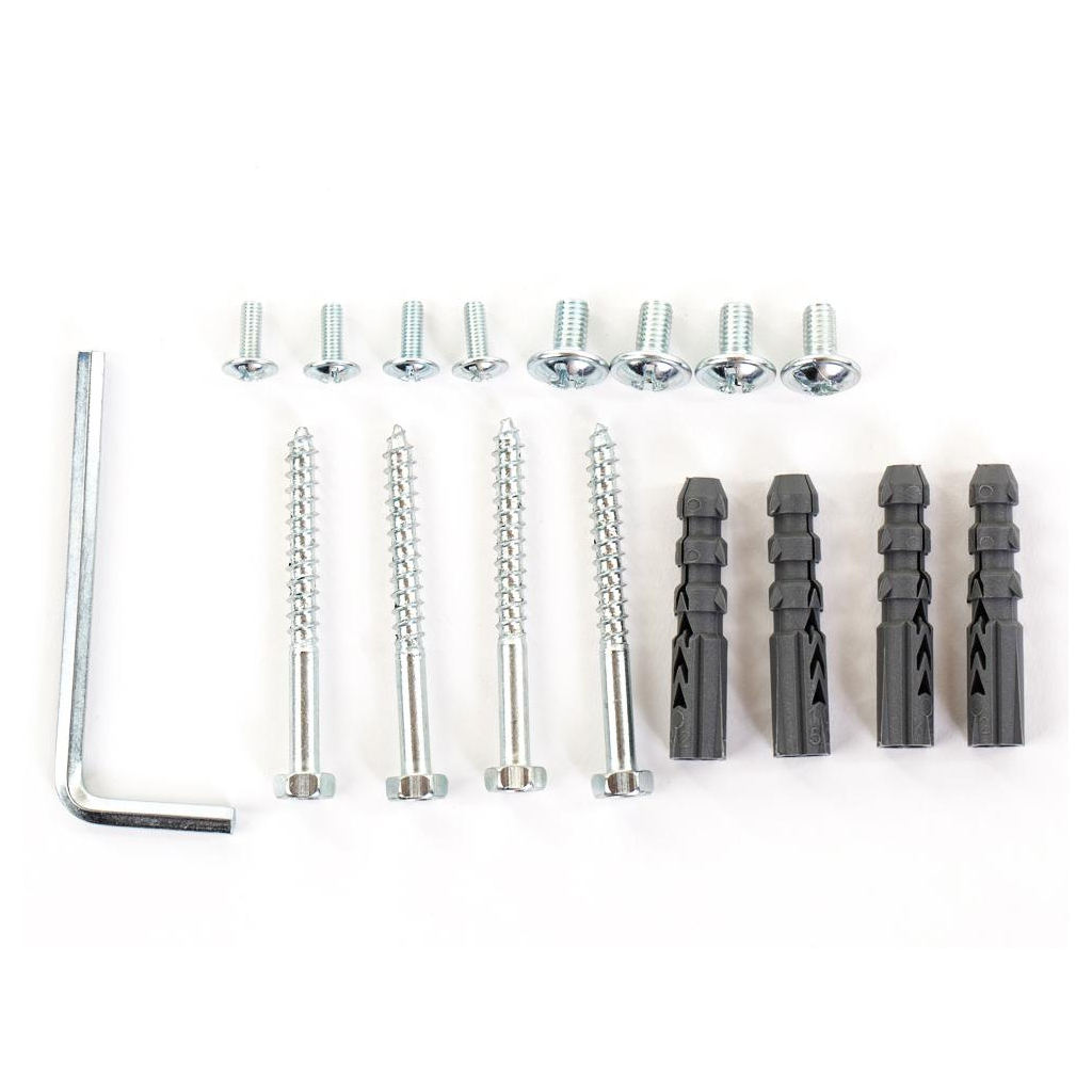 Кронштейн KSL WM111T - зображення 7