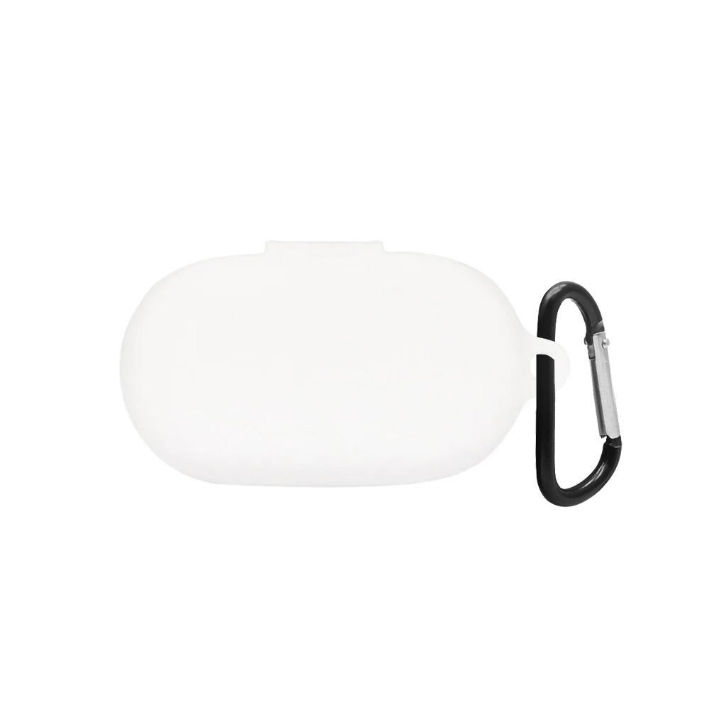 Чохол для навушників Armorstandart Hang Case для JBL Soundgear Sense White (ARM80443) - зображення 1