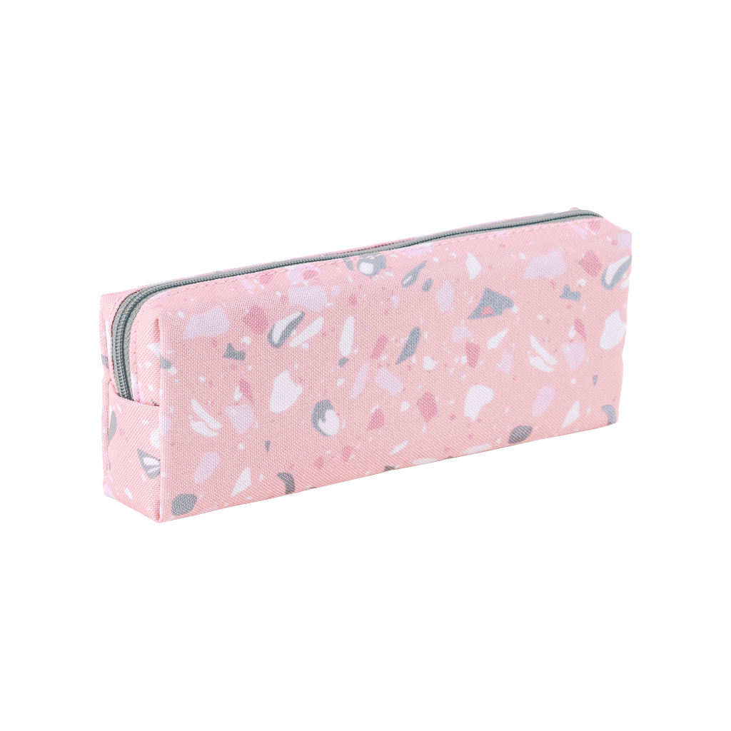 Пенал Kite K24-642-9 - зображення 3