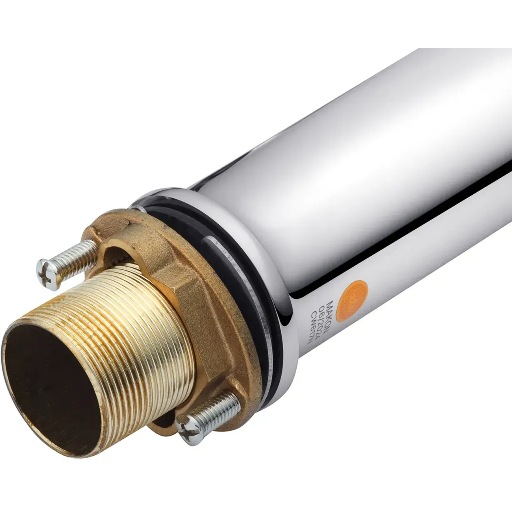 Змішувач Kroner KRP Makon-C010 (CV033869) - изображение 5