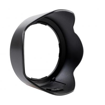 Бленда до об'єктива JJC LH-RBA (Pentax PH-RBA) (J-LH-RBA) - зображення 1