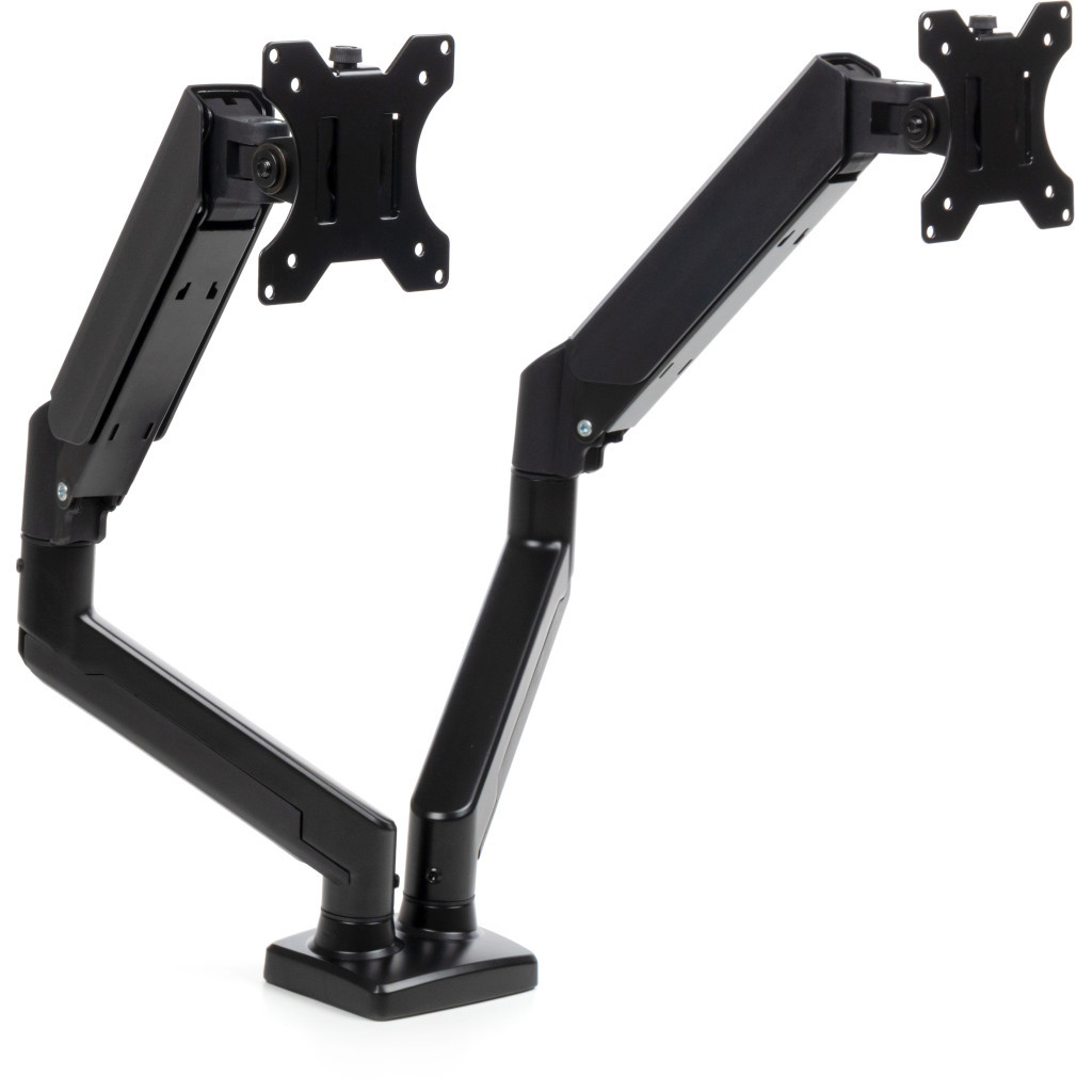 Кронштейн Vinga TD32-1152-L - зображення 3