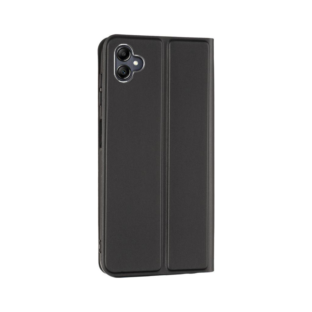 Чохол до мобільного телефона BeCover Exclusive New Style Samsung Galaxy A05 SM-A055 Black (710151) - зображення 3