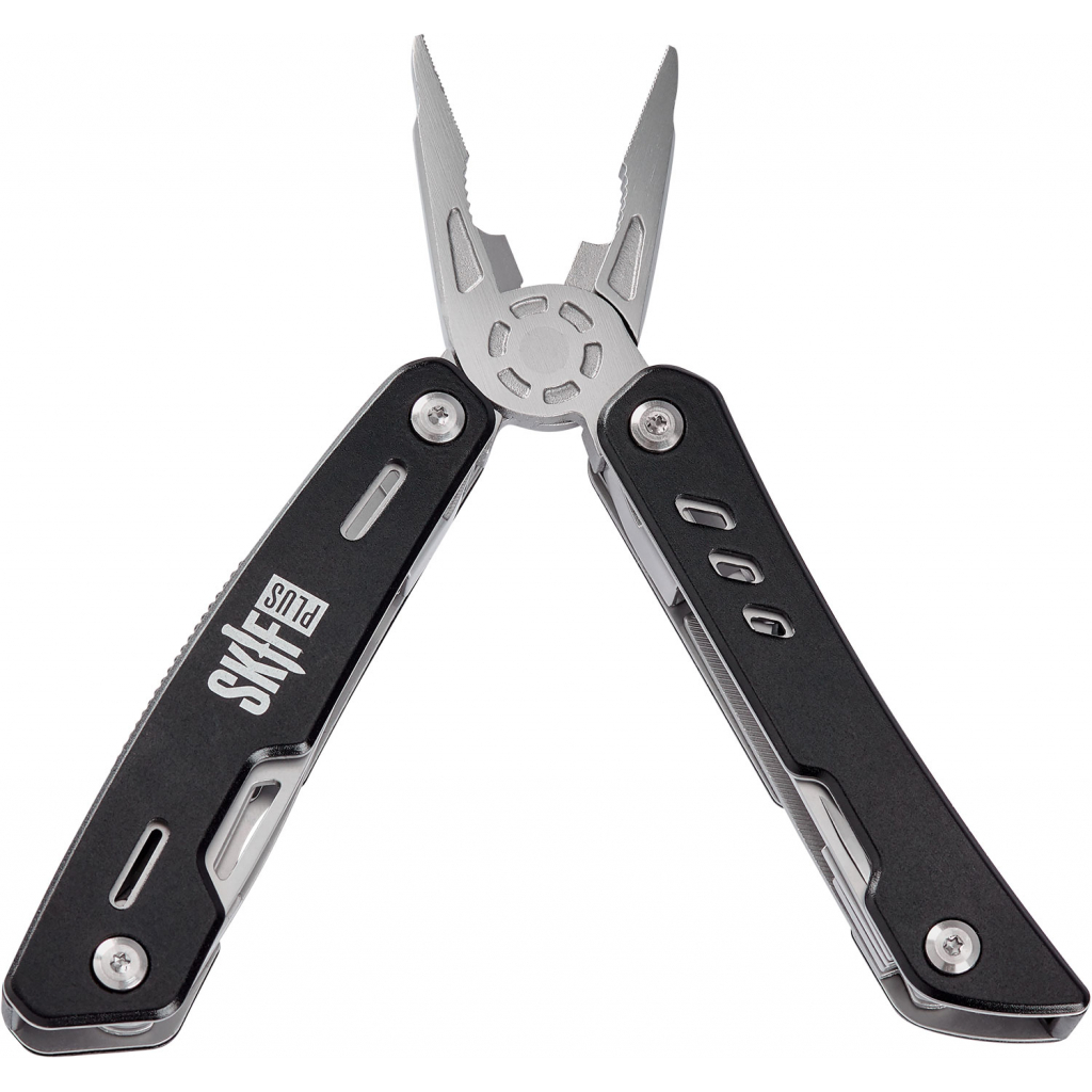 Мультитул Skif Plus Master Tool (879A) - зображення 3