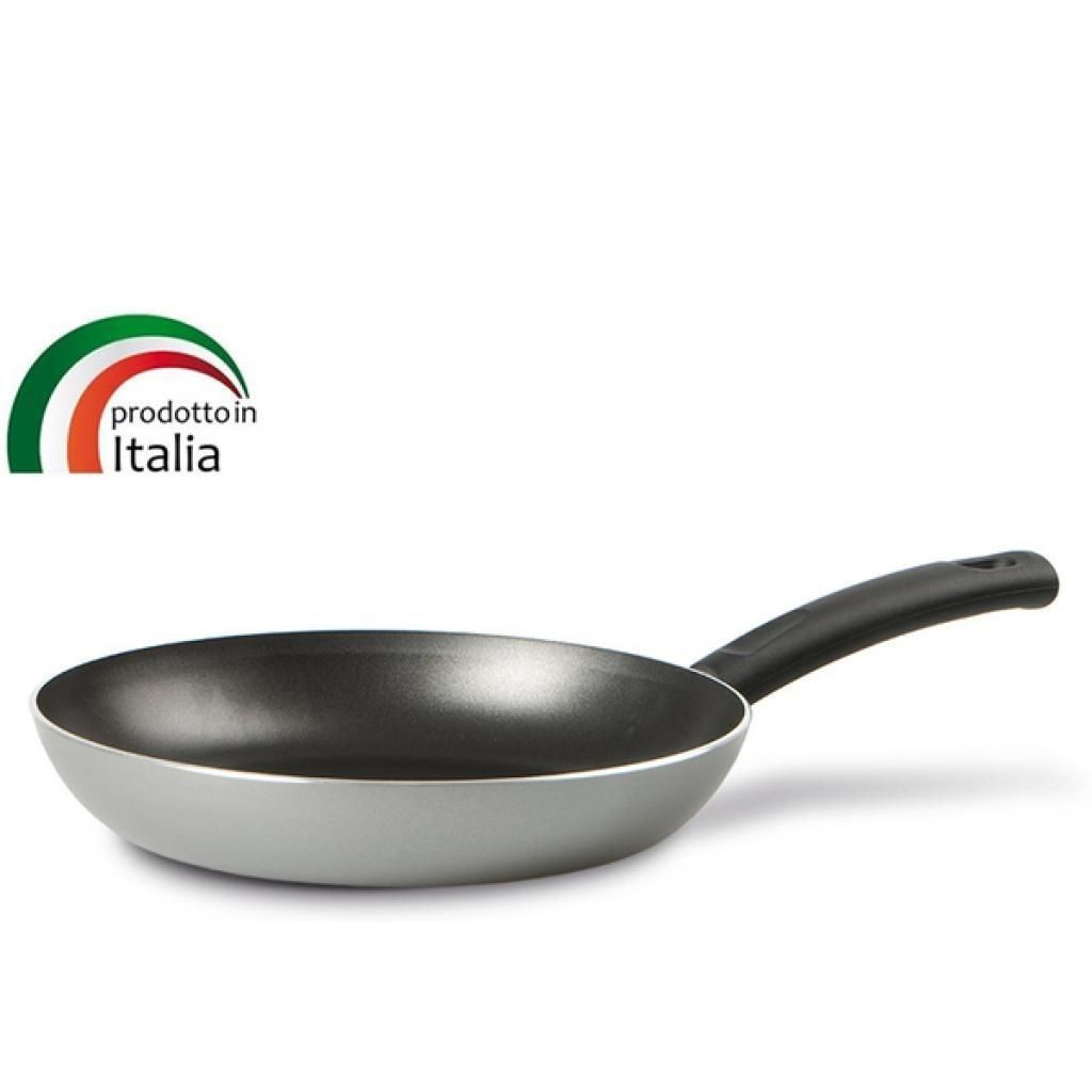 Сковорода TVS Velvet 28 см (62104282910001) - зображення 2