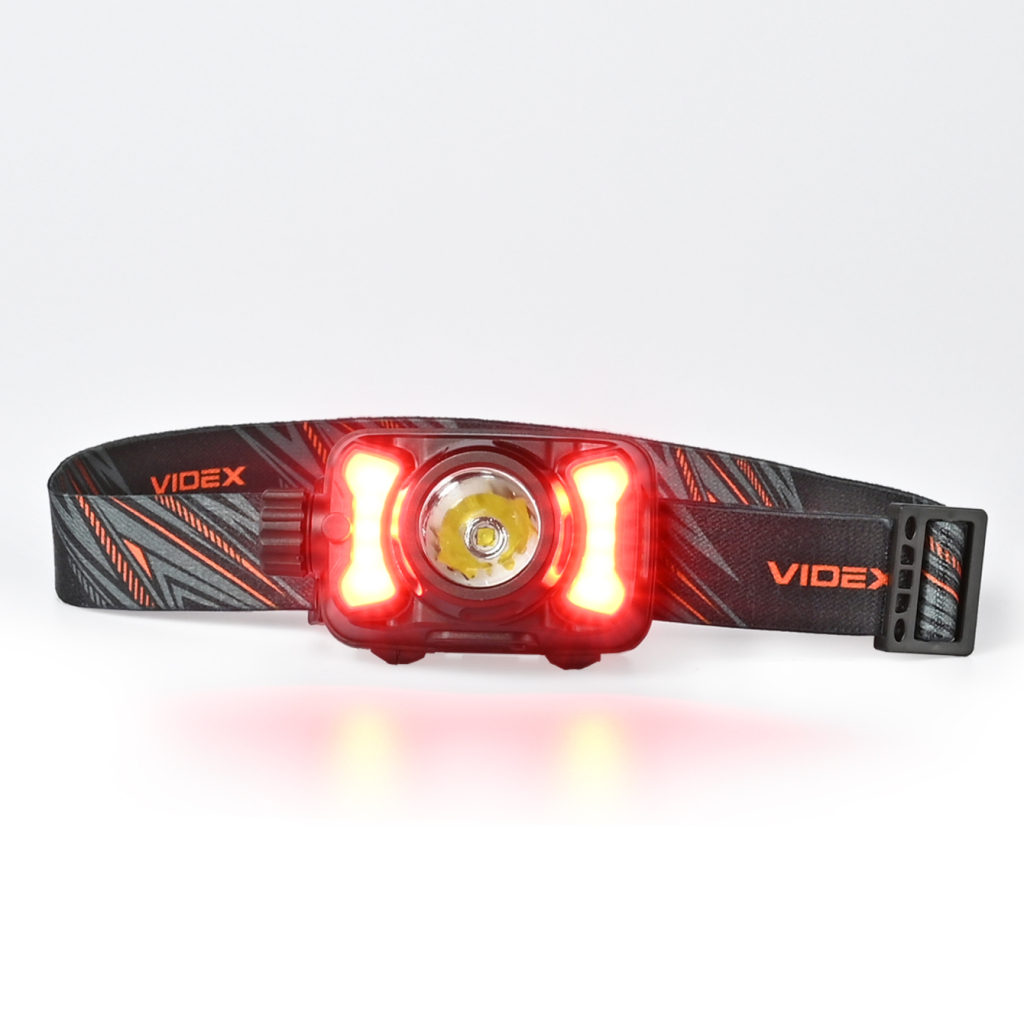 Ліхтар Videx VLF-H147 - зображення 4