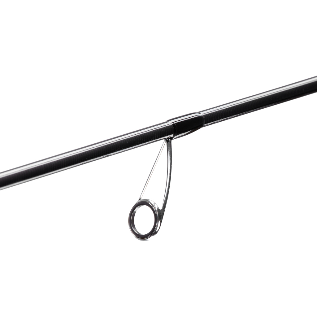 Вудилище Favorite U1 982MH 2.94m 16-36g Fast (1693.08.19) - зображення 2