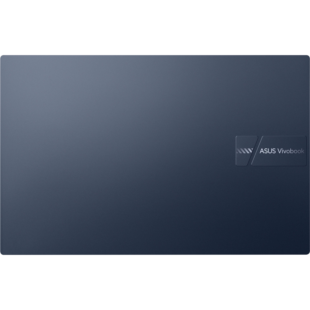 Ноутбук ASUS Vivobook 15 X1502VA-BQ487 (90NB10T1-M00MK0) - зображення 10