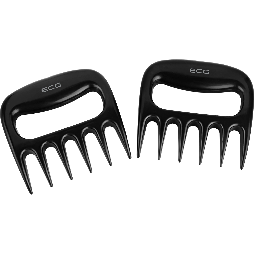 Мультиварка ECG PH 5510 Slow Rider (PH5510) - изображение 8