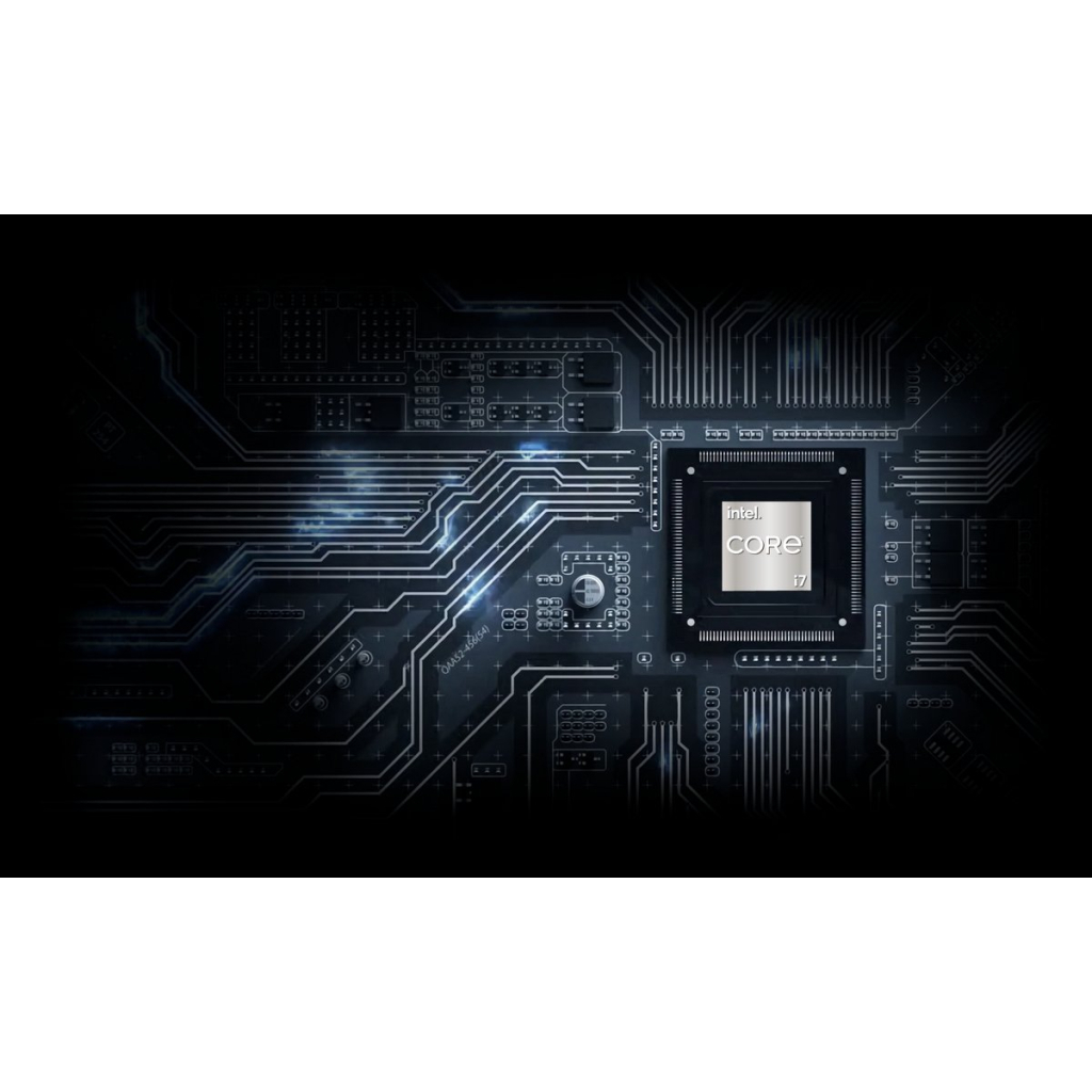 Ноутбук Dream Machines RG3050-15 (RG3050-15UA76) - зображення 9