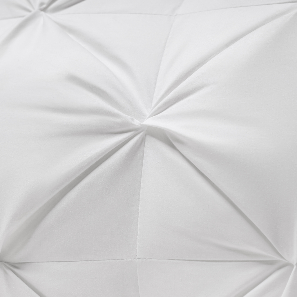 Подушка MirSon пухова Imperial Brilliance (висока) 50х70 (2200007208883) - зображення 5