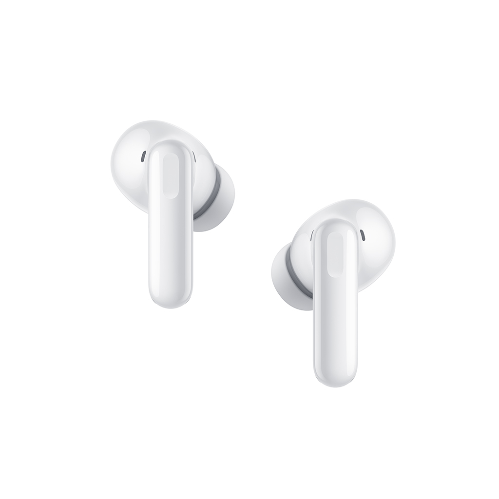 Навушники Huawei FreeBuds SE 4 ANC White (55038498) - зображення 10