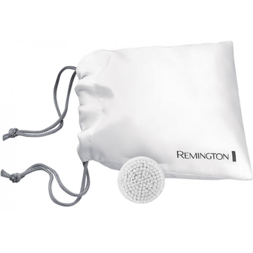 Щітка для обличчя Remington FC250 - зображення 4