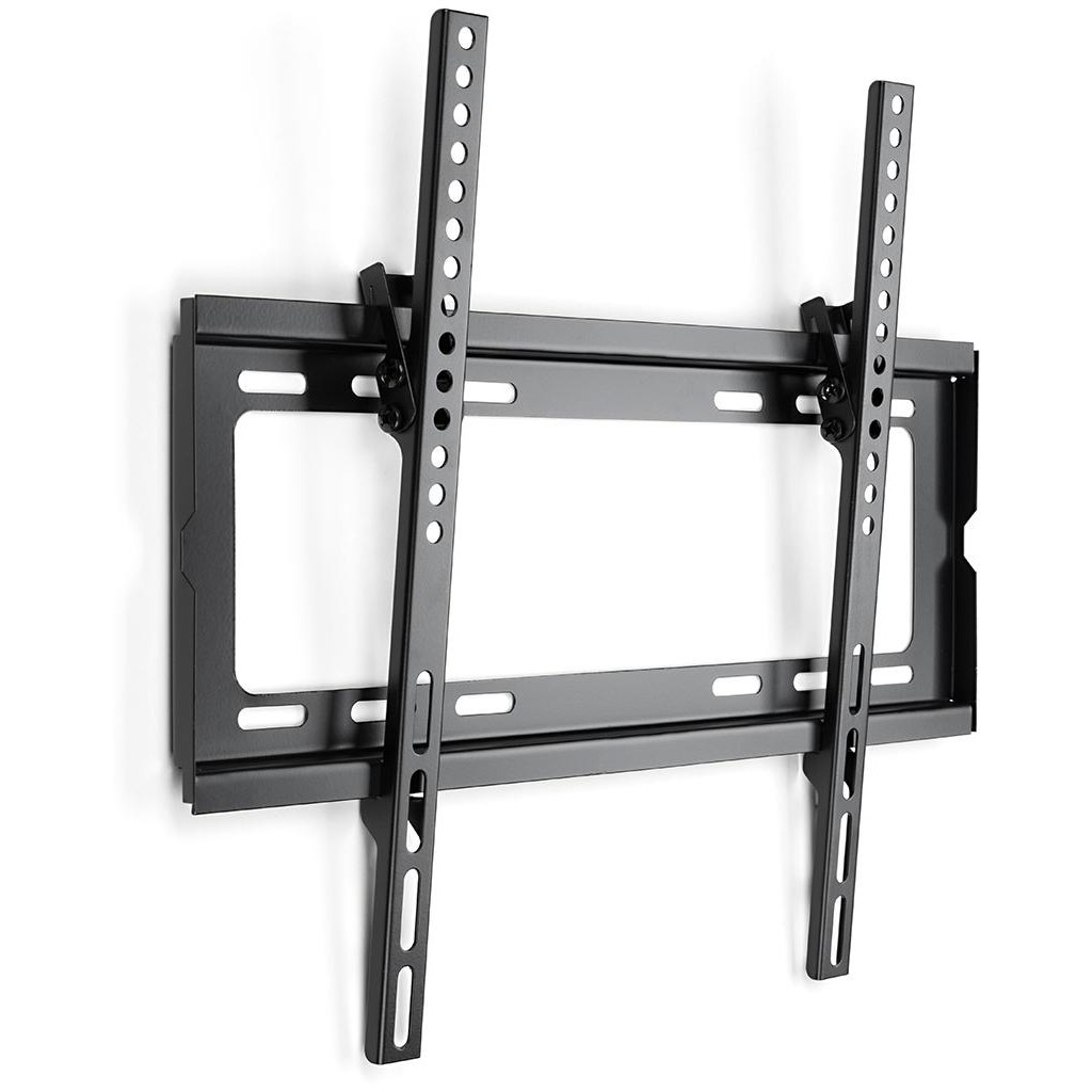 Кронштейн Vinga TM20-4452 - зображення 1