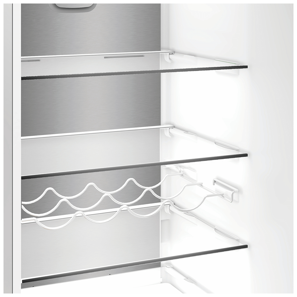 Холодильник Whirlpool WHK 26403 XP6E (WHK26403XP6E) - зображення 6