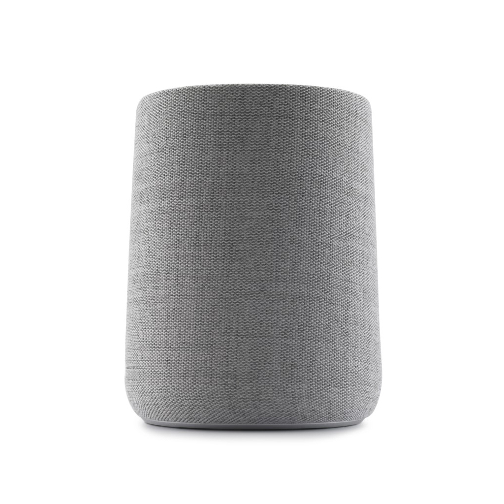 Акустична система Harman Kardon Citation One MKIII Grey (HKCITAONEMK3GRYEP) - зображення 2