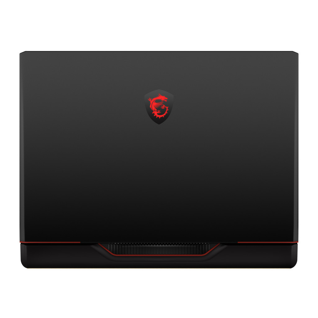 Ноутбук MSI Raider (RAIDER_GE78HX_13VH-212UA) - зображення 4