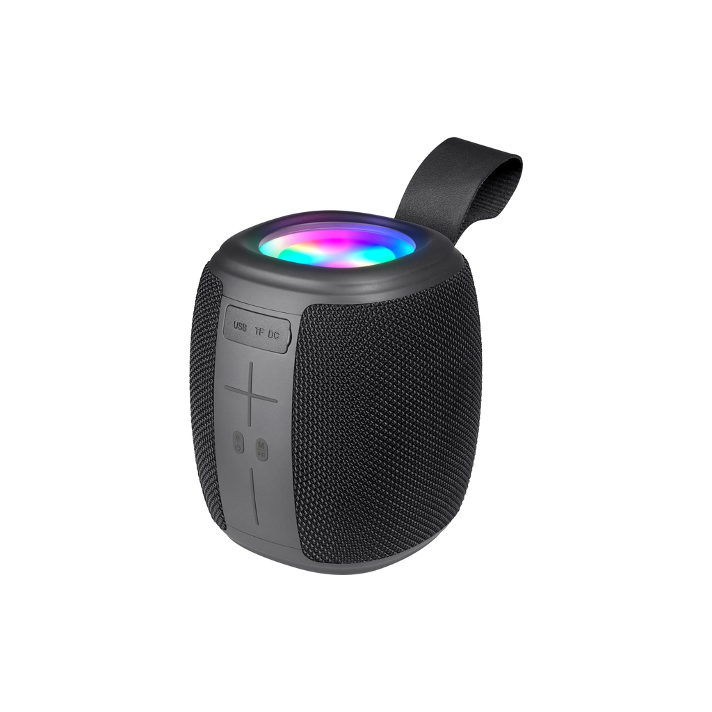 Акустична система Defender Enjoy S550 Bluetooth Black (65553) - зображення 1