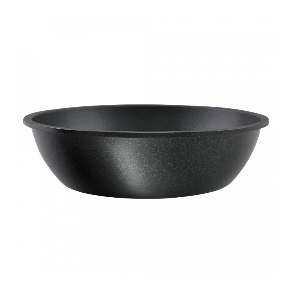 Набір посуду Polaris EasyKeep-4D 4 предм (017462) - зображення 3