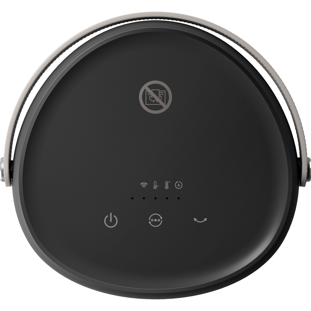 Обігрівач Philips CX3120/01 - зображення 3