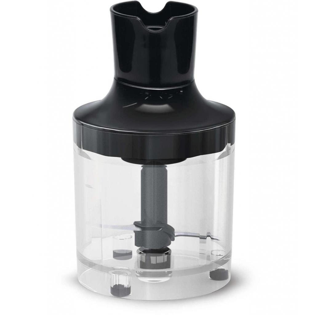 Блендер Philips Viva Collection HR2632/90 - зображення 3