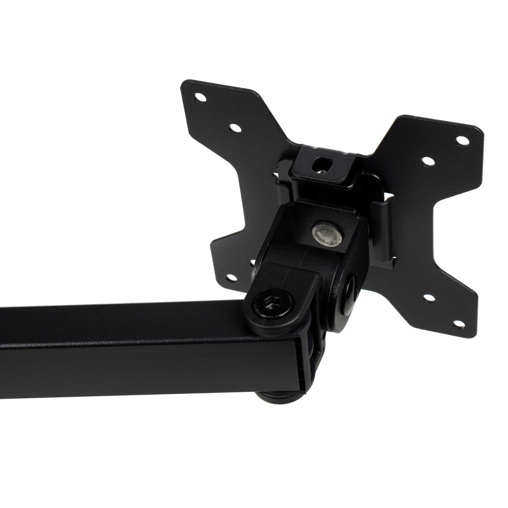 Кронштейн Vinga TD32-1051 - зображення 5