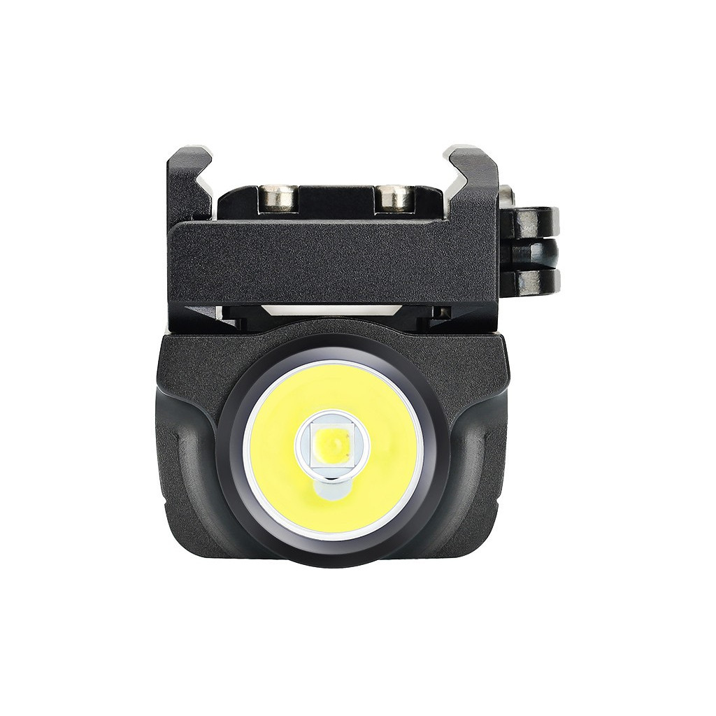 Ліхтар Olight PL-Mini 2 Valkyrie Black (PL-Mini 2) - зображення 5