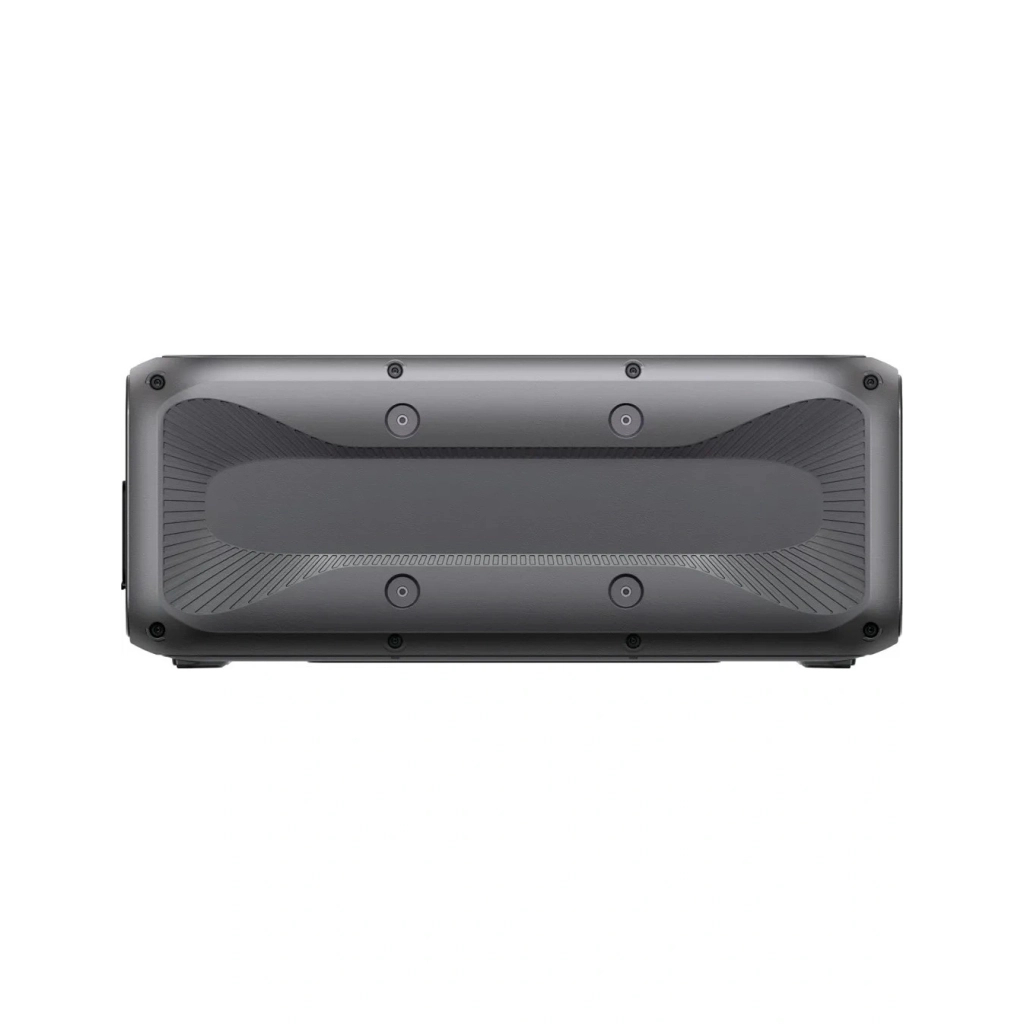 Зарядна станція BLUETTI PowerOak AC300 3000W + B300K 2764.8Wh (AC300+B300K) - зображення 9