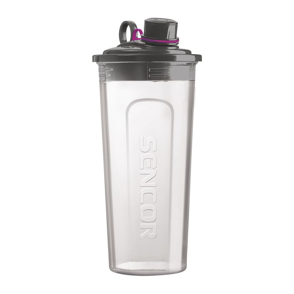 Кухонний комбайн Sencor STM 3755 VT - зображення 7