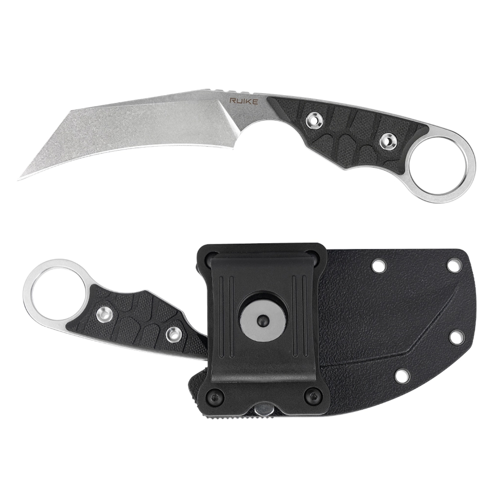 Ніж Ruike FS68 - зображення 1