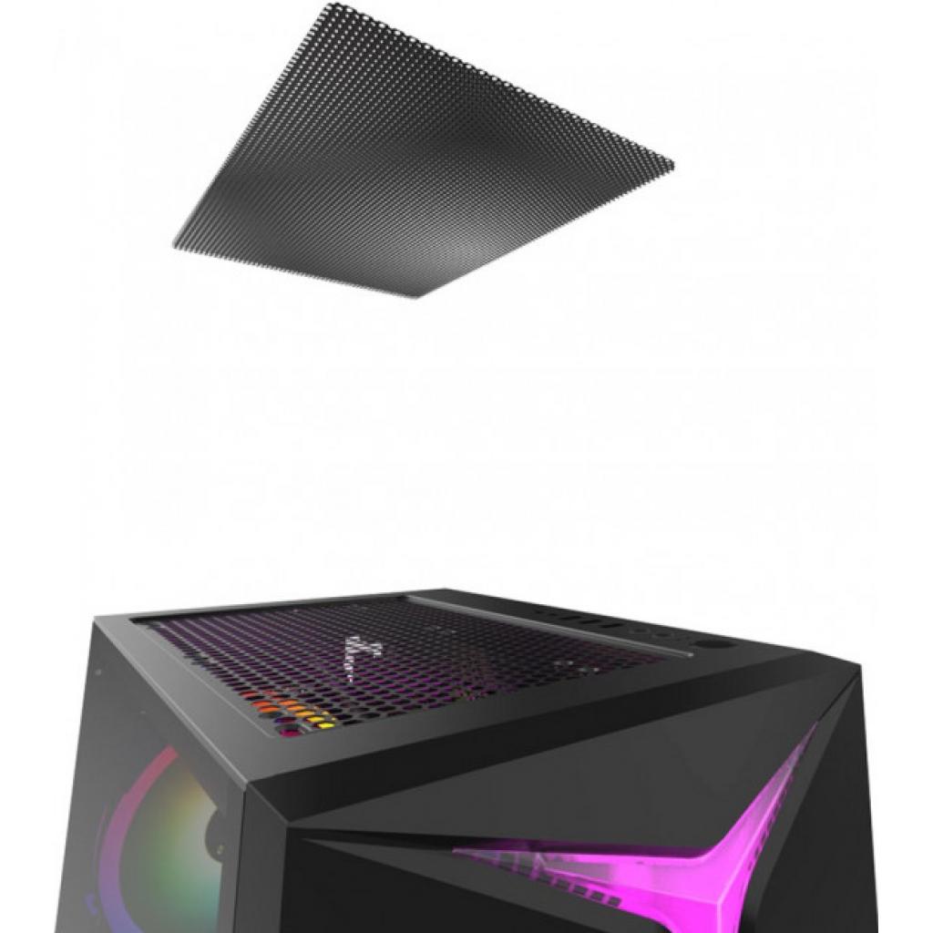 Корпус Gamdias ARGUS E2 Elite (4712960135970) - зображення 9