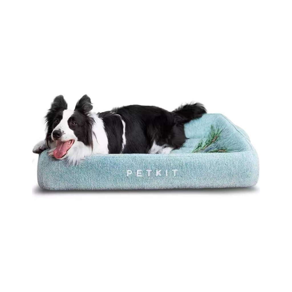 Лежак для тварин Petkit FOUR SEASON PET BED size S (NEW) (P7110) - изображение 2