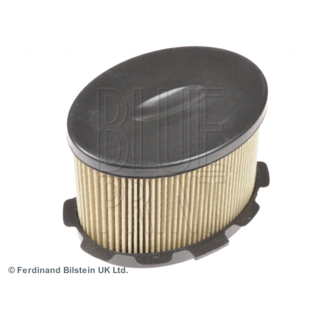 Фільтр паливний Blue Print ADT32370 - зображення 2